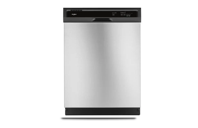 REPARACIÓN DE LAVADORAS WHIRLPOOL EN GUADALAJARA